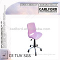 2014 CE TUV plastic swivel chair B-6078 chair furniture